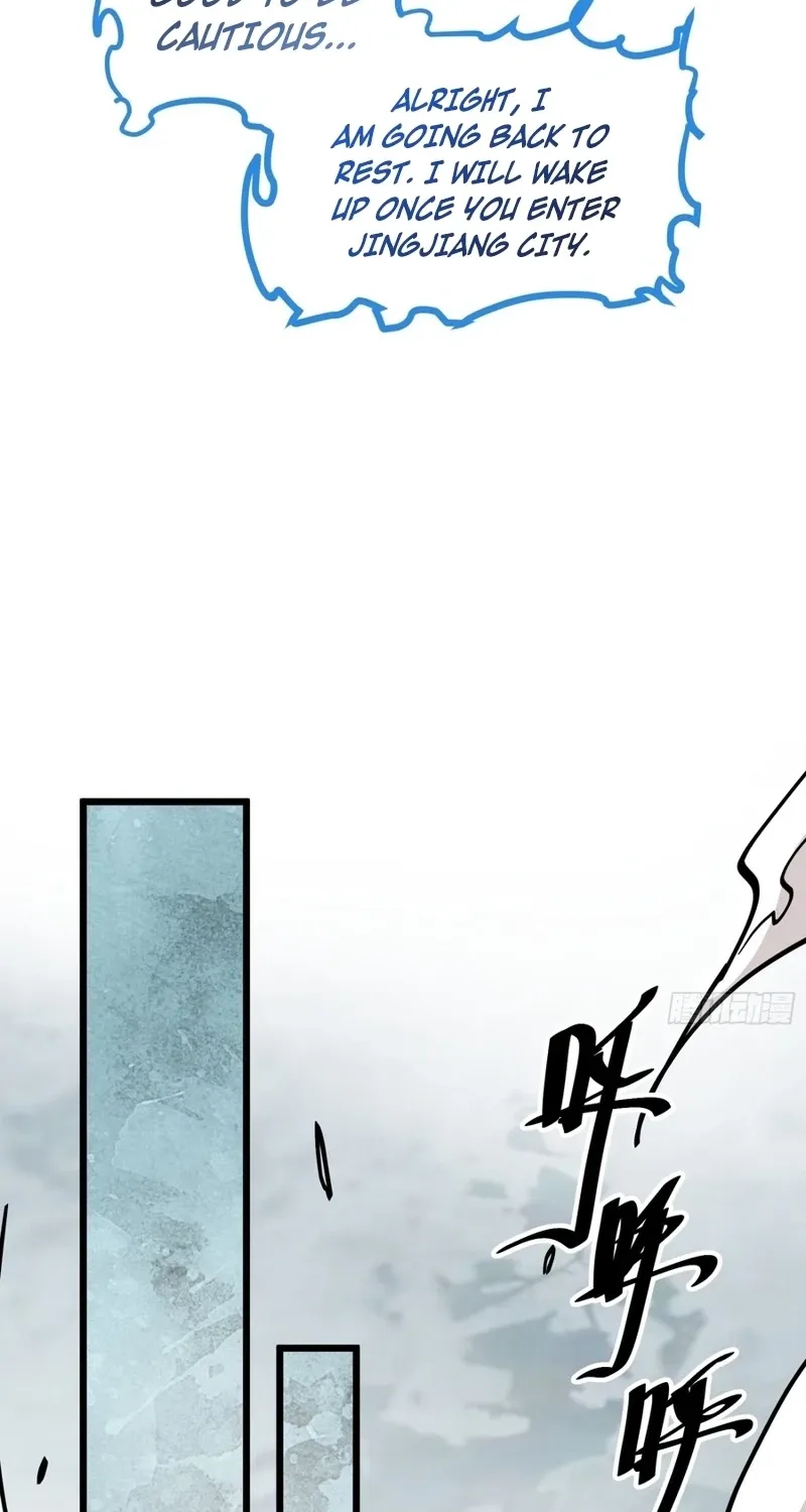 Read Fairy, Please Let Me Explain! chapter 36 image 54 on Lezhin