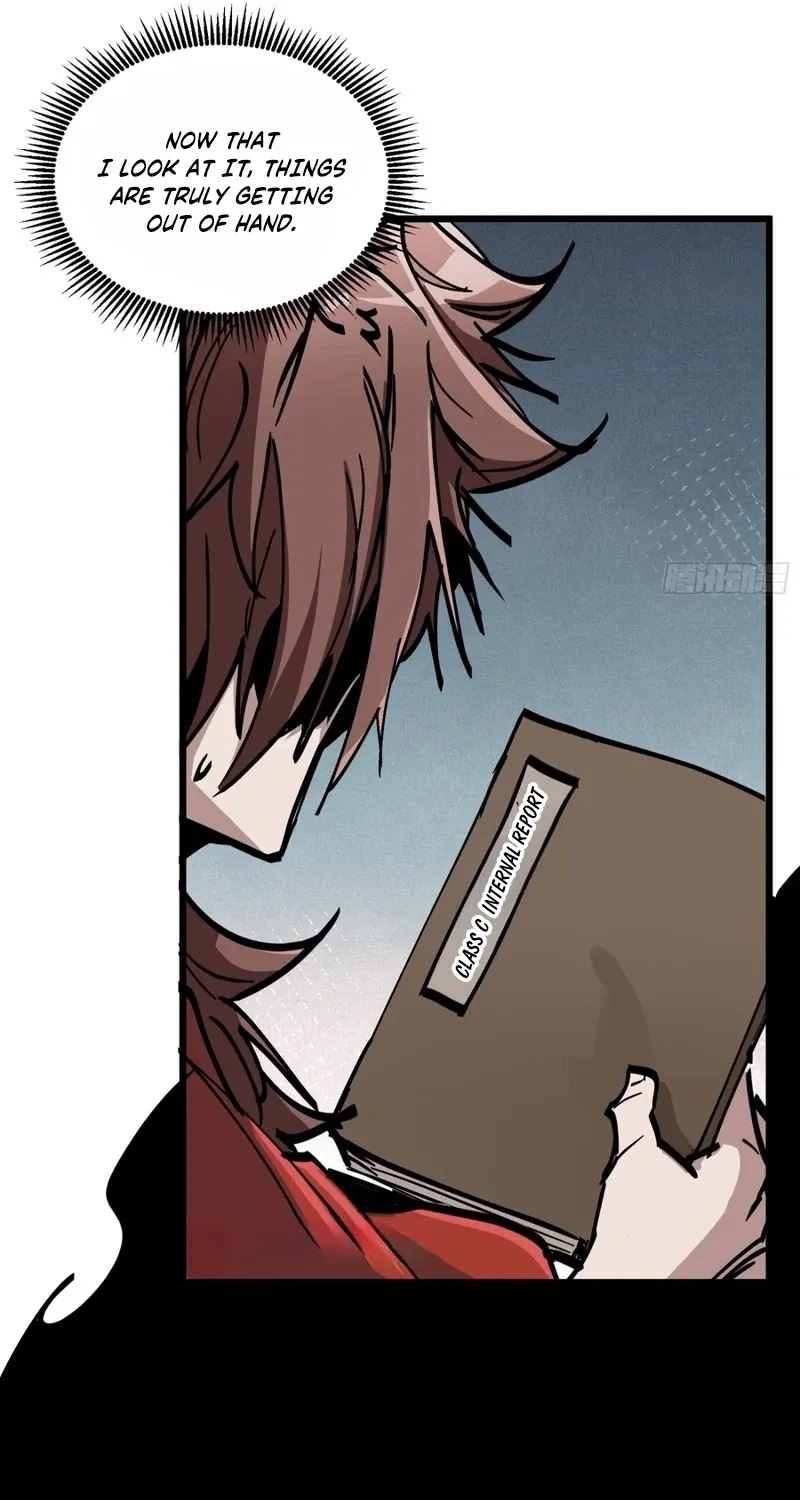 Read Fairy, Please Let Me Explain! chapter 36 image 58 on Lezhin