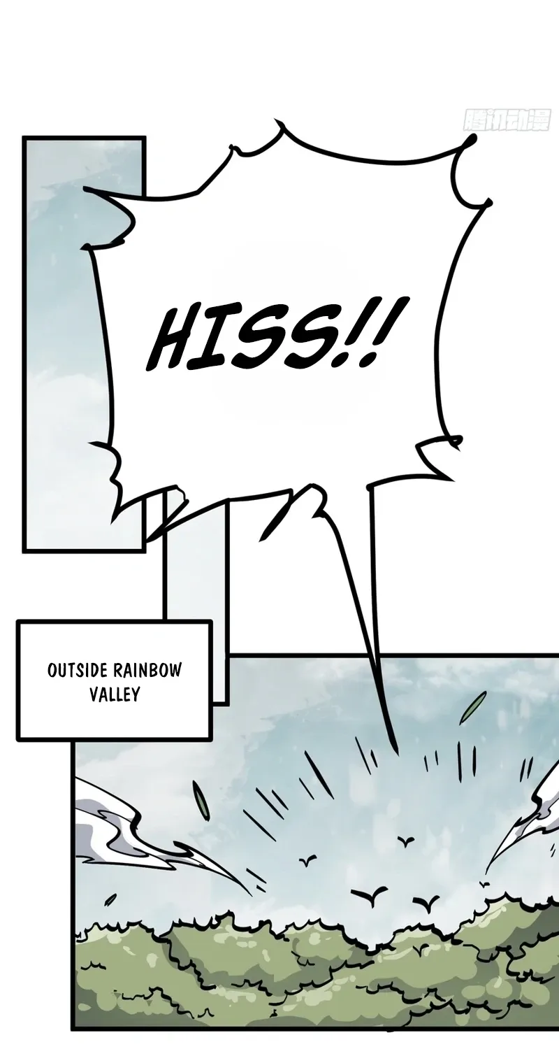 Read Fairy, Please Let Me Explain! chapter 36 image 6 on Lezhin