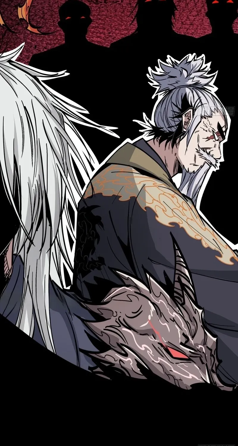 Read Fairy, Please Let Me Explain! chapter 36 image 61 on Lezhin