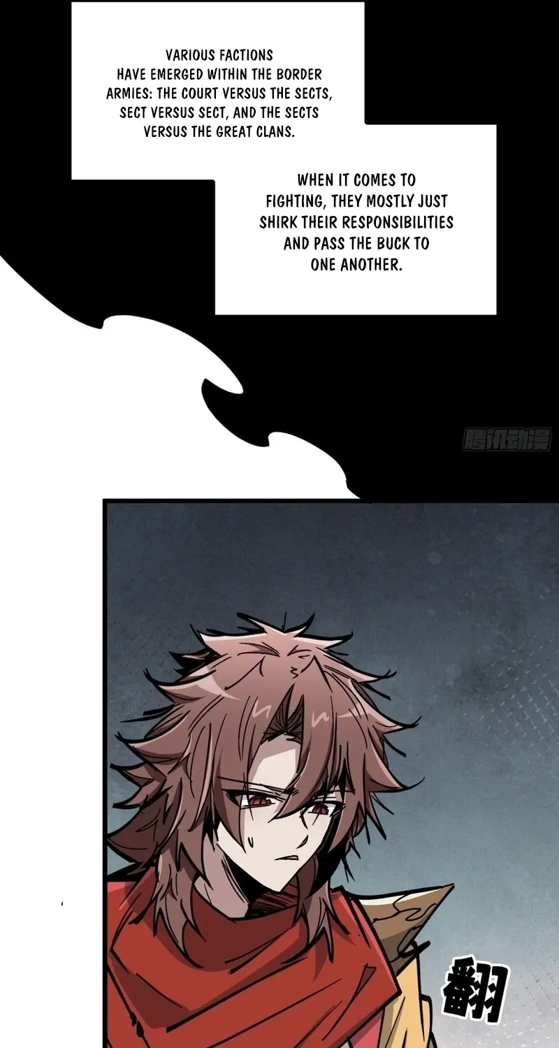Read Fairy, Please Let Me Explain! chapter 36 image 68 on Lezhin