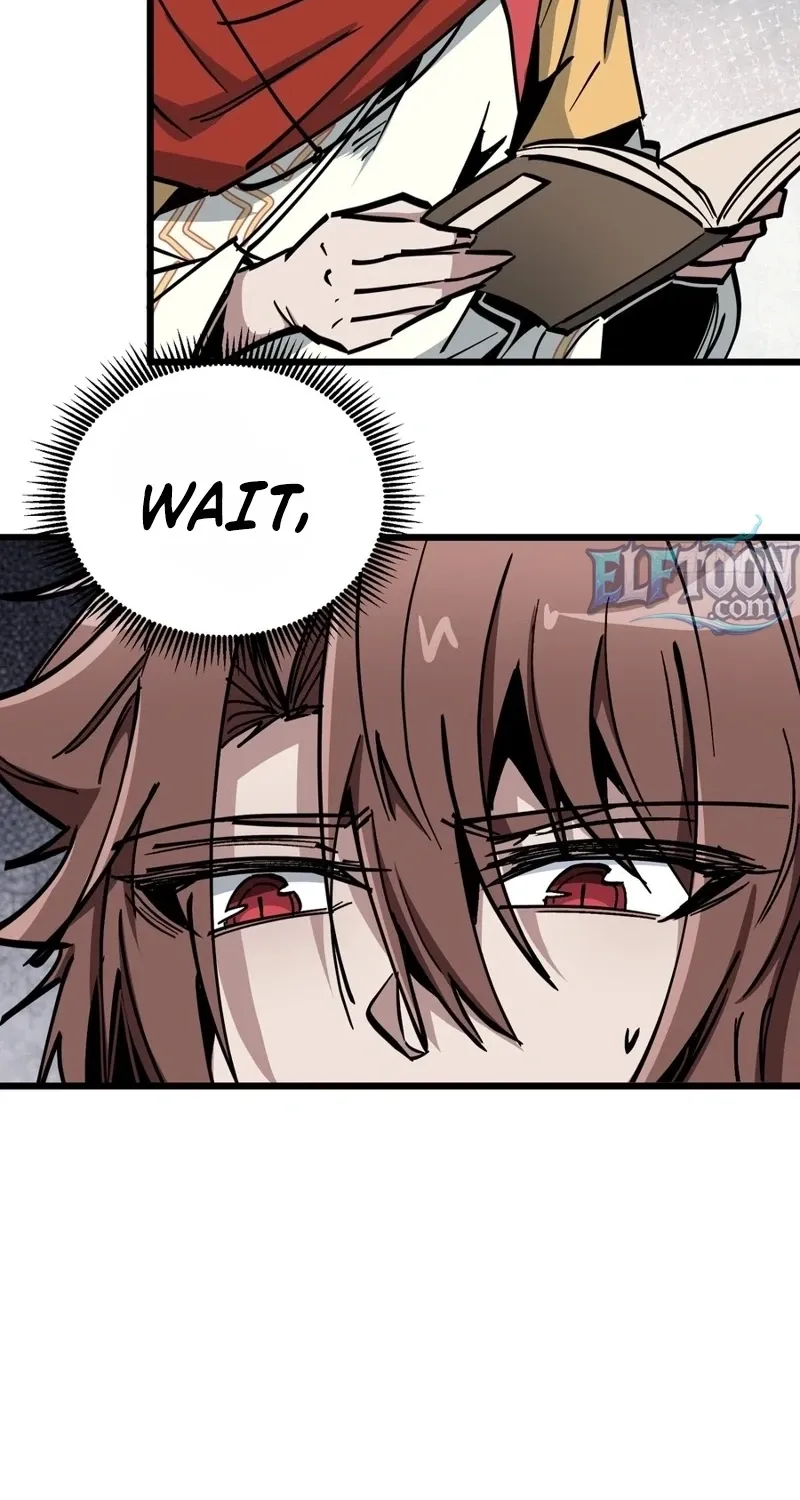 Read Fairy, Please Let Me Explain! chapter 36 image 69 on Lezhin