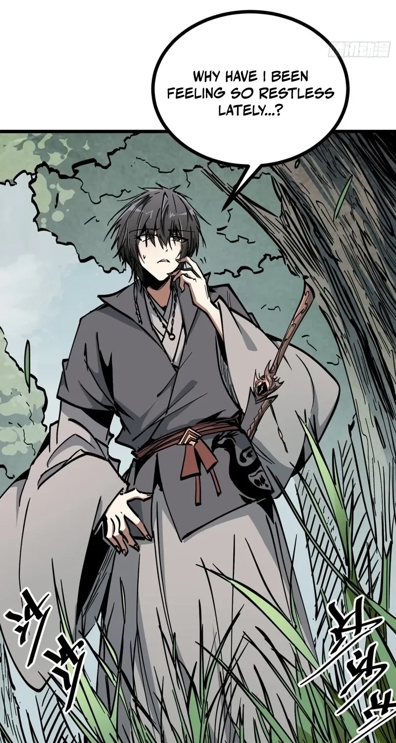 Read Fairy, Please Let Me Explain! chapter 36 image 7 on Lezhin