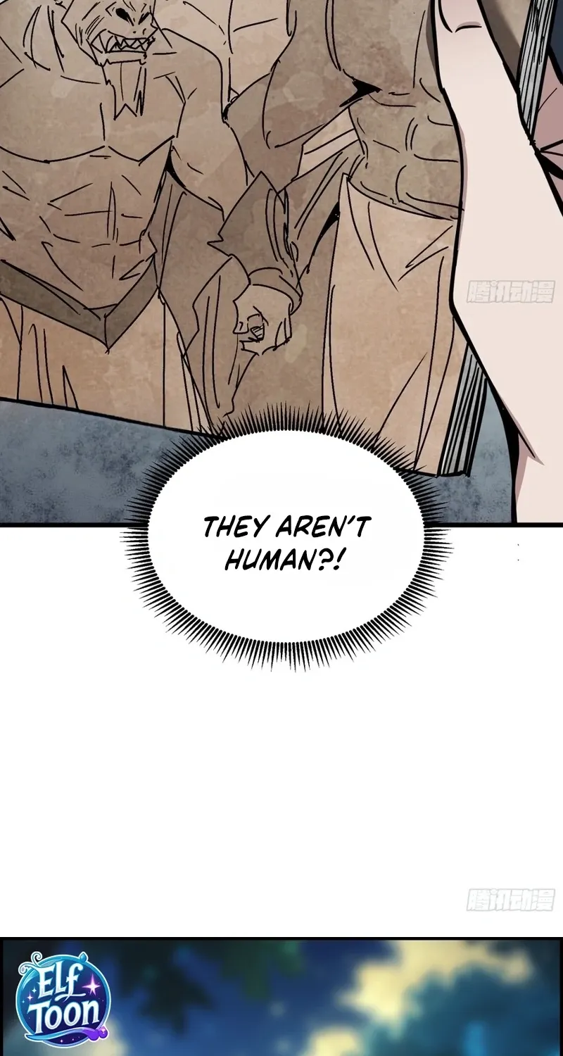 Read Fairy, Please Let Me Explain! chapter 36 image 71 on Lezhin