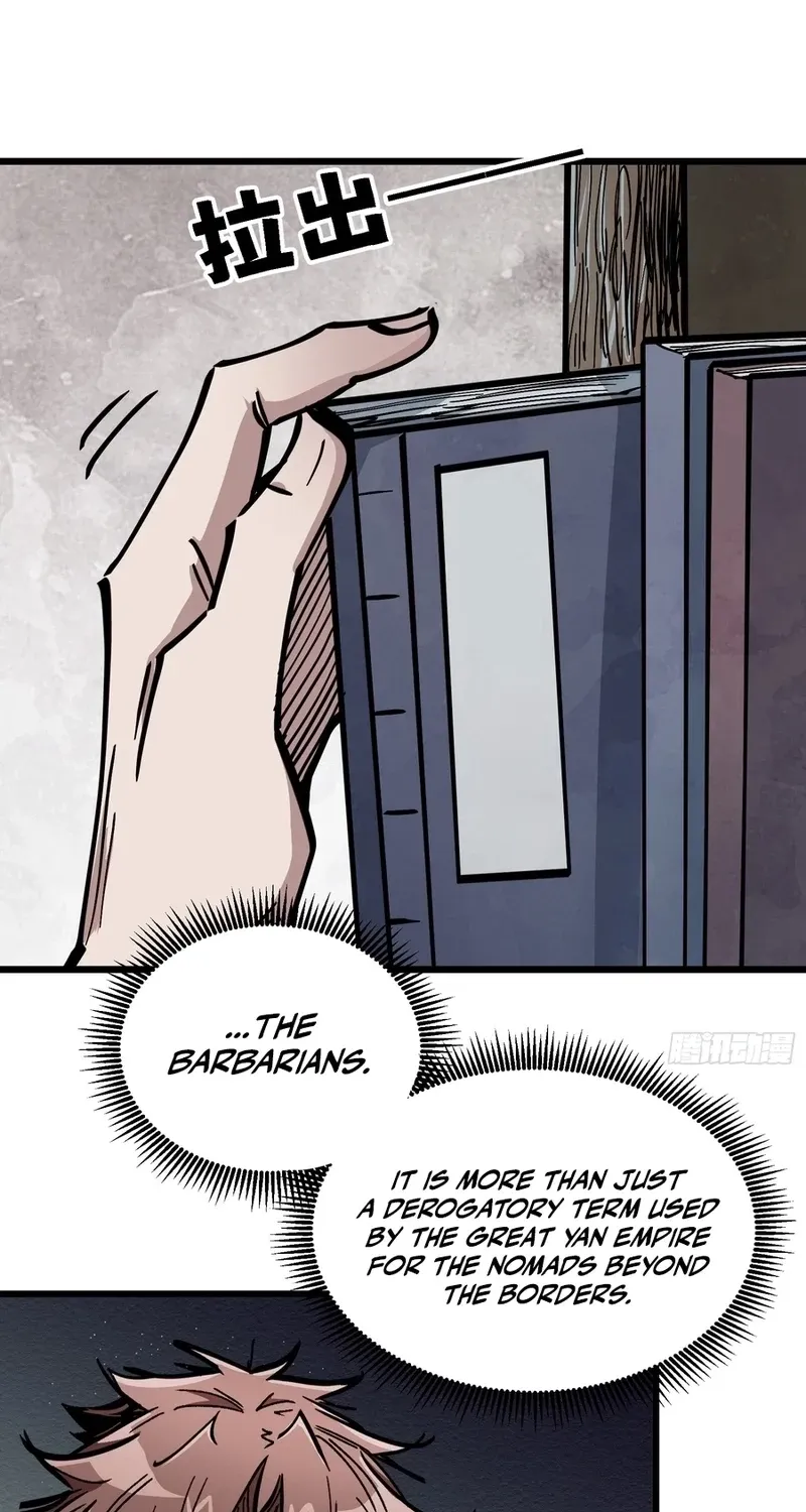 Read Fairy, Please Let Me Explain! chapter 37 image 1 on Lezhin