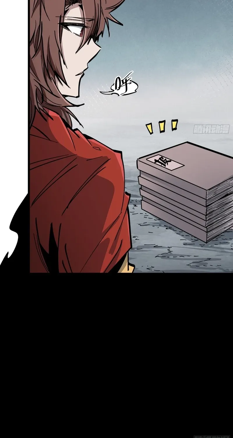 Read Fairy, Please Let Me Explain! chapter 37 image 11 on Lezhin