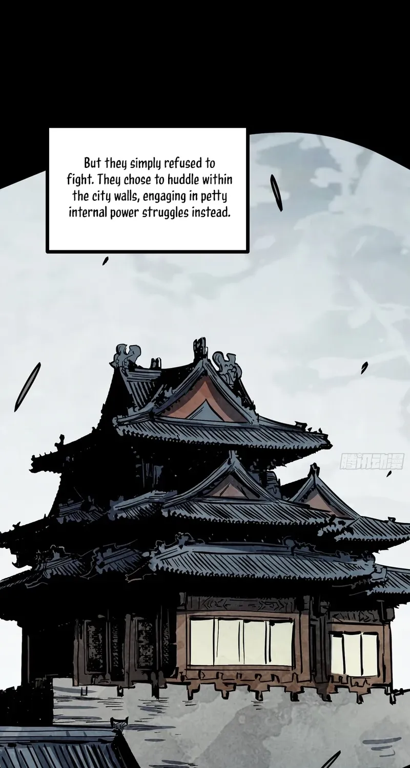 Read Fairy, Please Let Me Explain! chapter 37 image 15 on Lezhin
