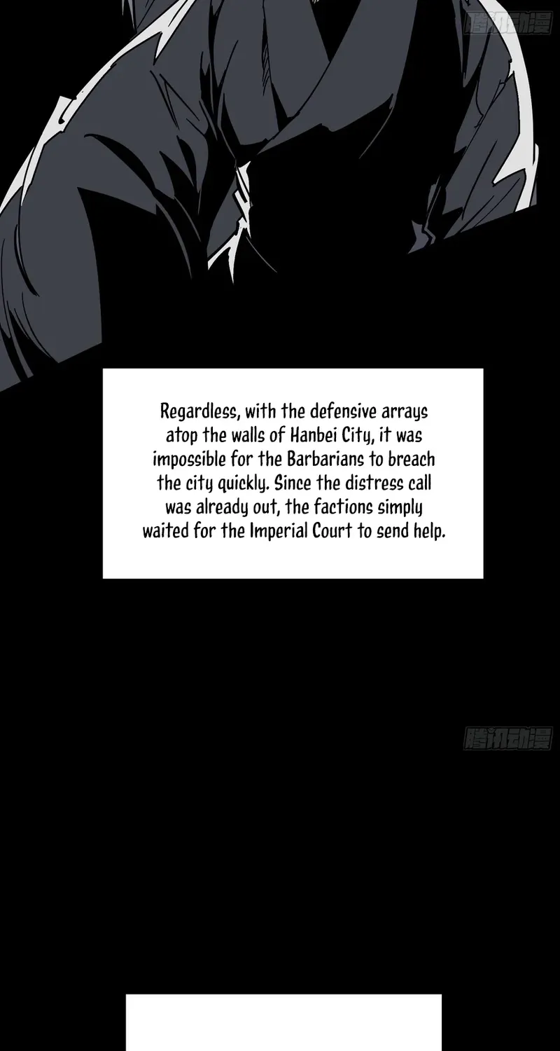 Read Fairy, Please Let Me Explain! chapter 37 image 17 on Lezhin