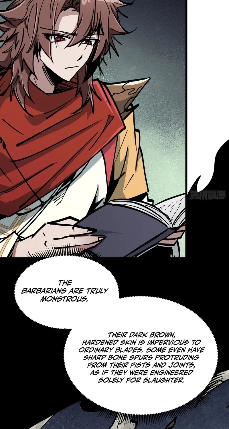 Read Fairy, Please Let Me Explain! chapter 37 image 2 on Lezhin