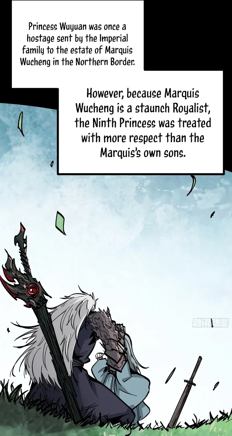 Read Fairy, Please Let Me Explain! chapter 37 image 20 on Lezhin