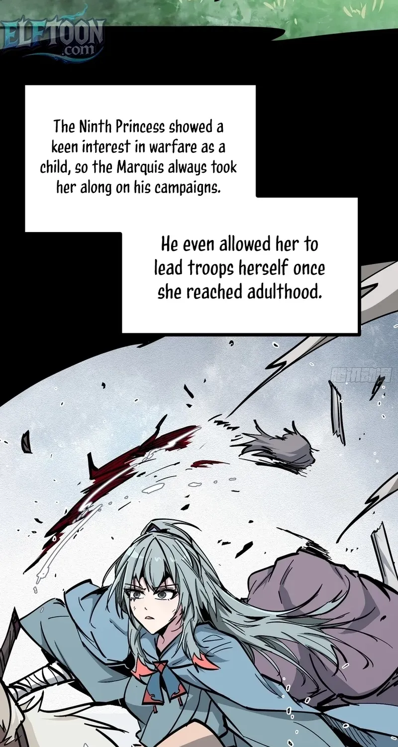 Read Fairy, Please Let Me Explain! chapter 37 image 21 on Lezhin