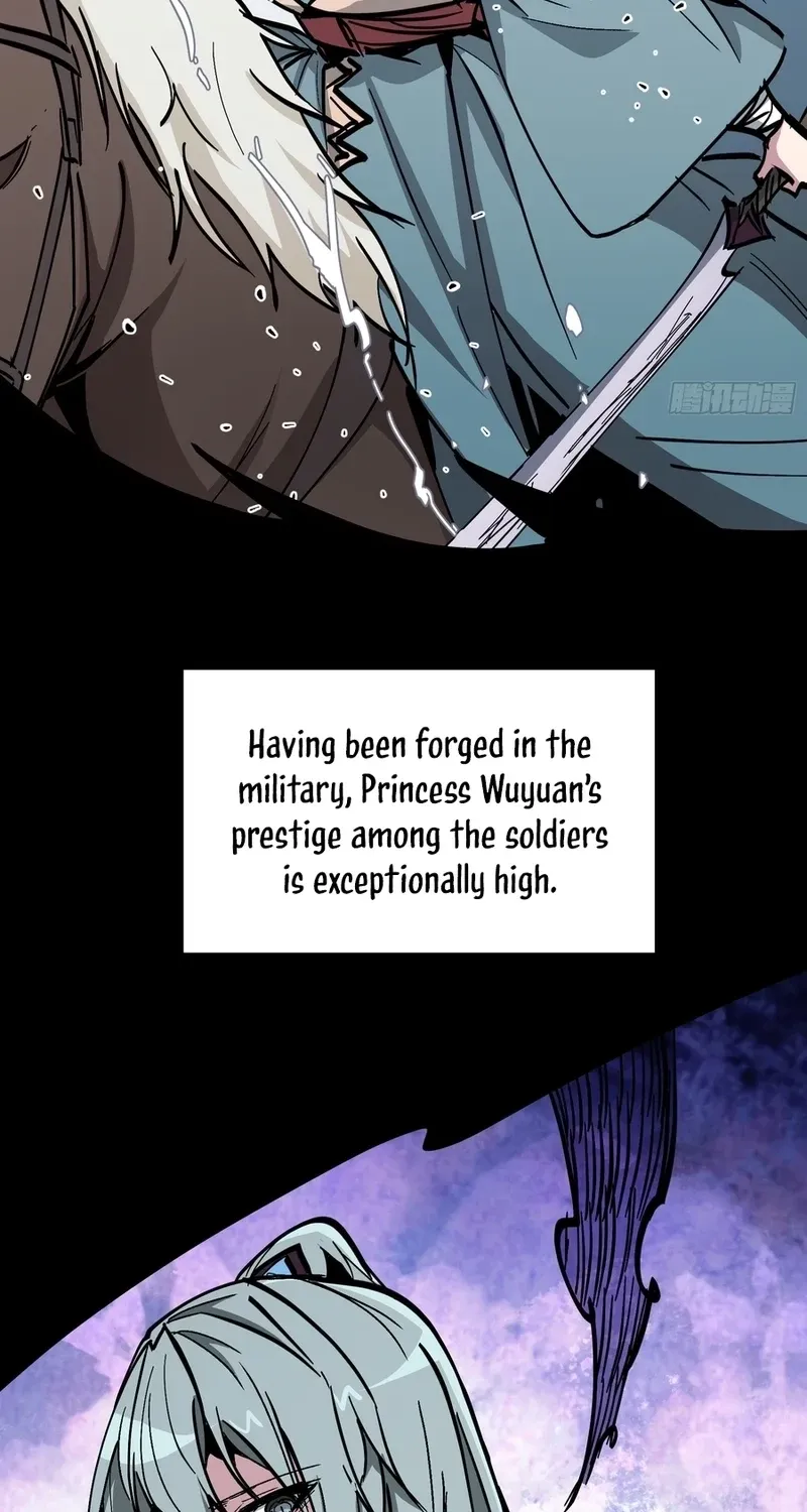 Read Fairy, Please Let Me Explain! chapter 37 image 22 on Lezhin