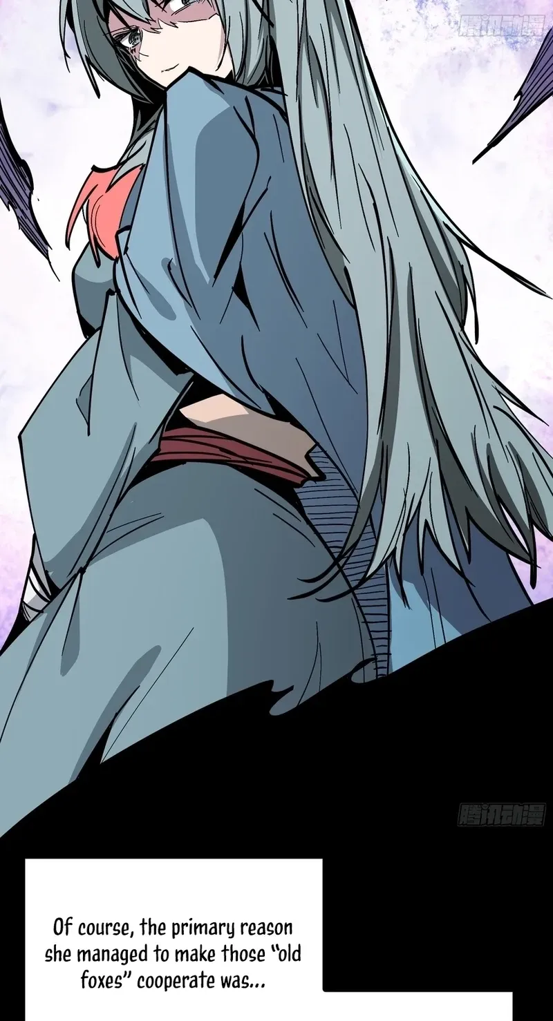 Read Fairy, Please Let Me Explain! chapter 37 image 23 on Lezhin