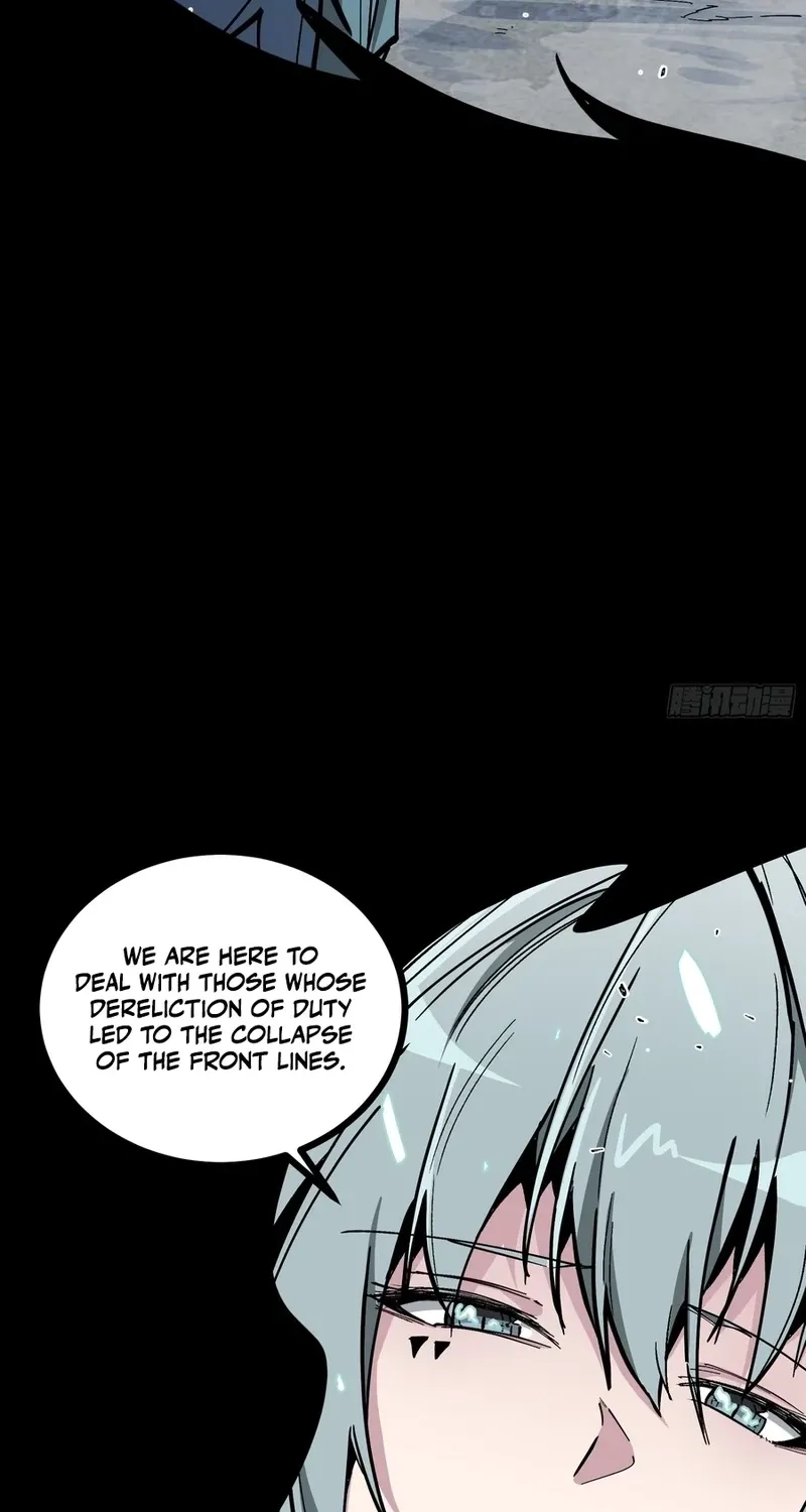 Read Fairy, Please Let Me Explain! chapter 37 image 25 on Lezhin