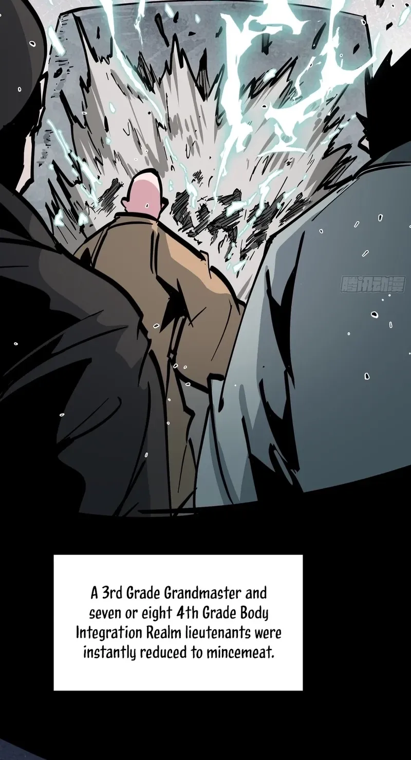 Read Fairy, Please Let Me Explain! chapter 37 image 27 on Lezhin