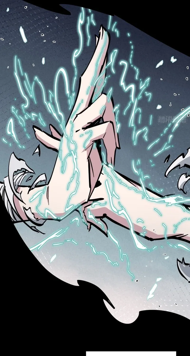 Read Fairy, Please Let Me Explain! chapter 37 image 28 on Lezhin