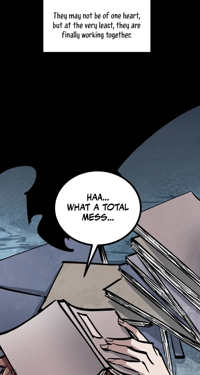 Read Fairy, Please Let Me Explain! chapter 37 image 33 on Lezhin