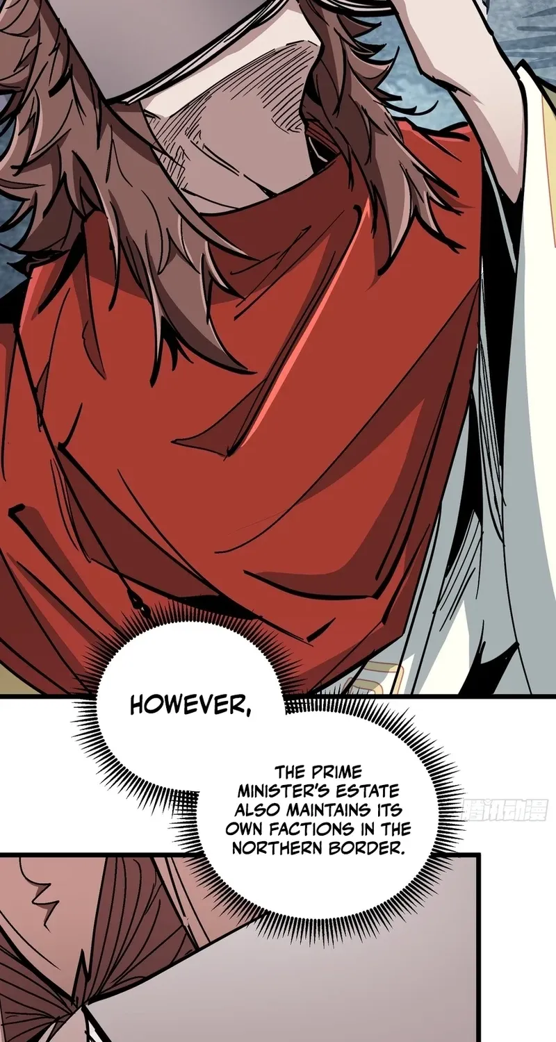 Read Fairy, Please Let Me Explain! chapter 37 image 34 on Lezhin