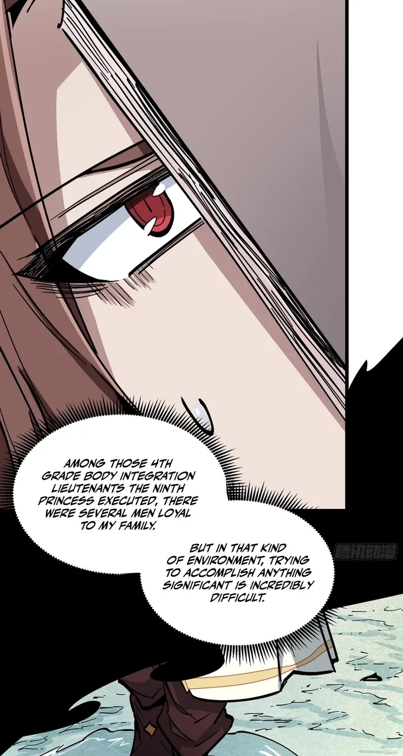 Read Fairy, Please Let Me Explain! chapter 37 image 35 on Lezhin