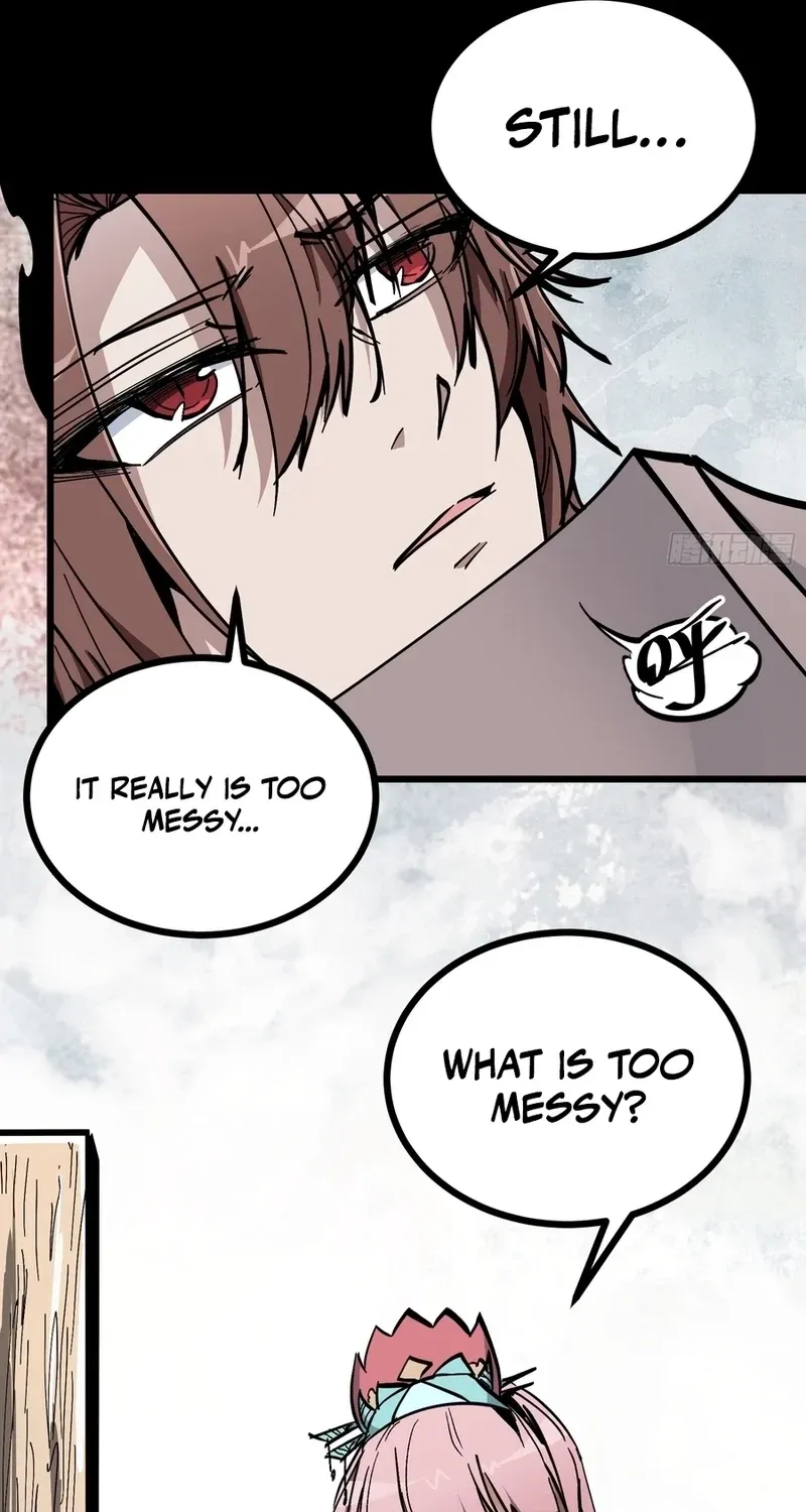 Read Fairy, Please Let Me Explain! chapter 37 image 38 on Lezhin