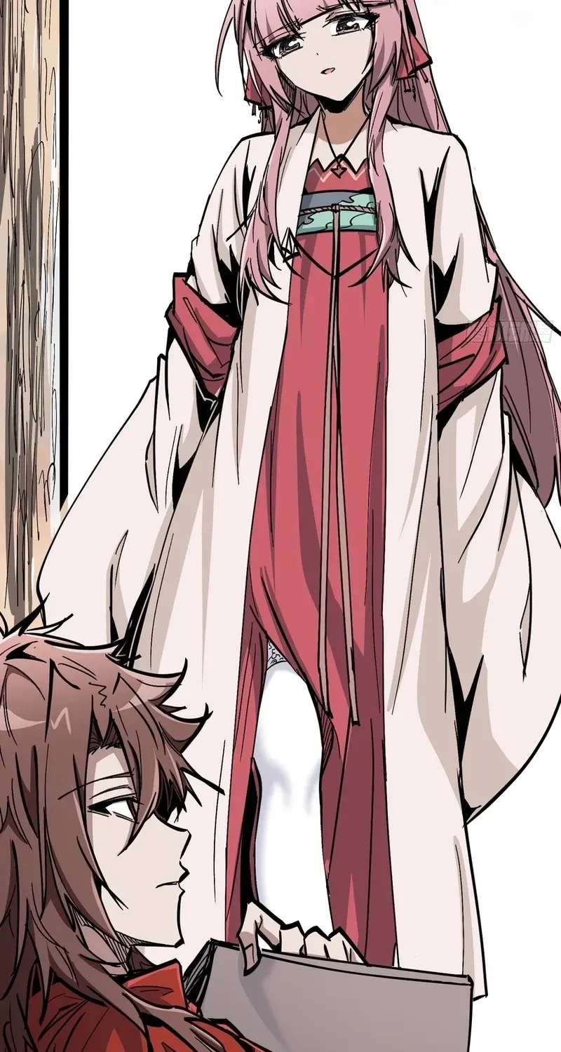 Read Fairy, Please Let Me Explain! chapter 37 image 39 on Lezhin