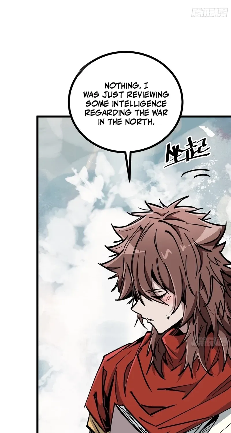 Read Fairy, Please Let Me Explain! chapter 37 image 41 on Lezhin