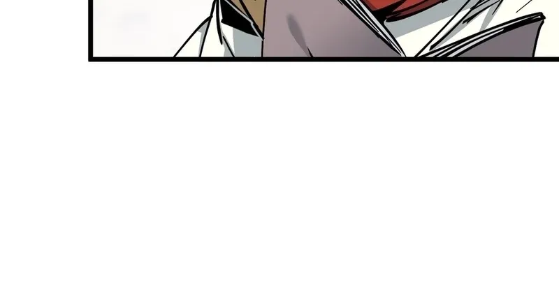 Read Fairy, Please Let Me Explain! chapter 37 image 42 on Lezhin
