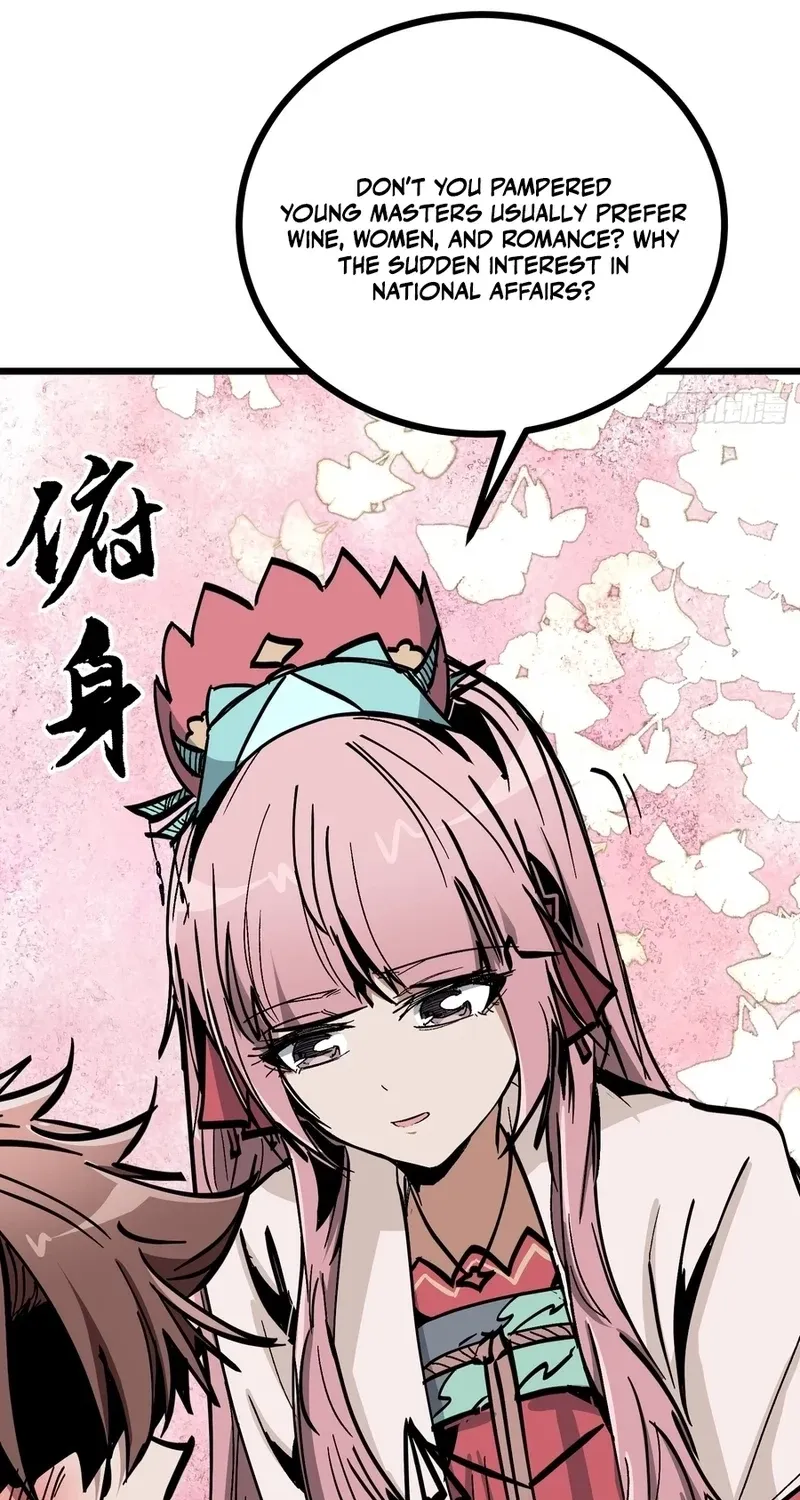Read Fairy, Please Let Me Explain! chapter 37 image 43 on Lezhin
