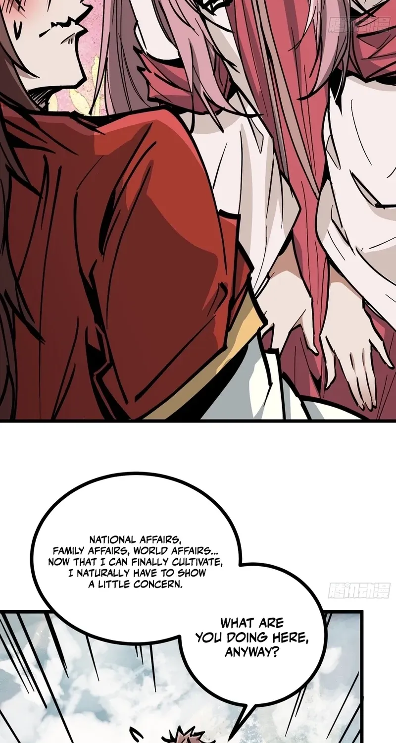 Read Fairy, Please Let Me Explain! chapter 37 image 44 on Lezhin