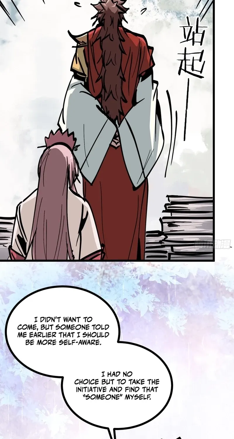 Read Fairy, Please Let Me Explain! chapter 37 image 45 on Lezhin