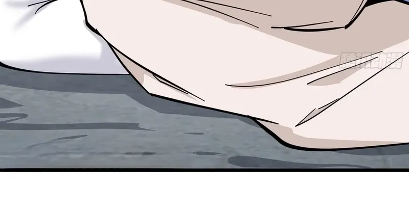 Read Fairy, Please Let Me Explain! chapter 37 image 47 on Lezhin