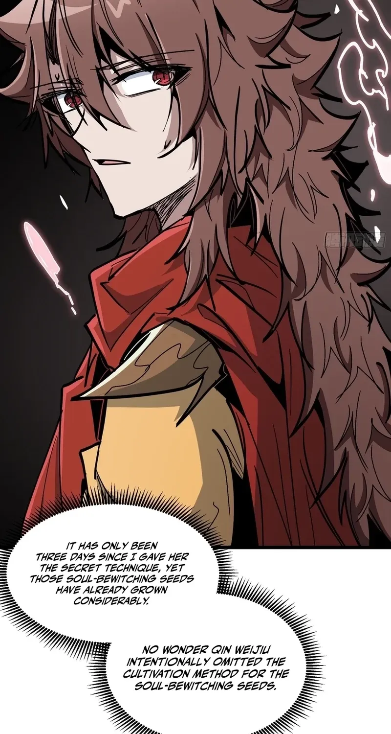 Read Fairy, Please Let Me Explain! chapter 37 image 49 on Lezhin