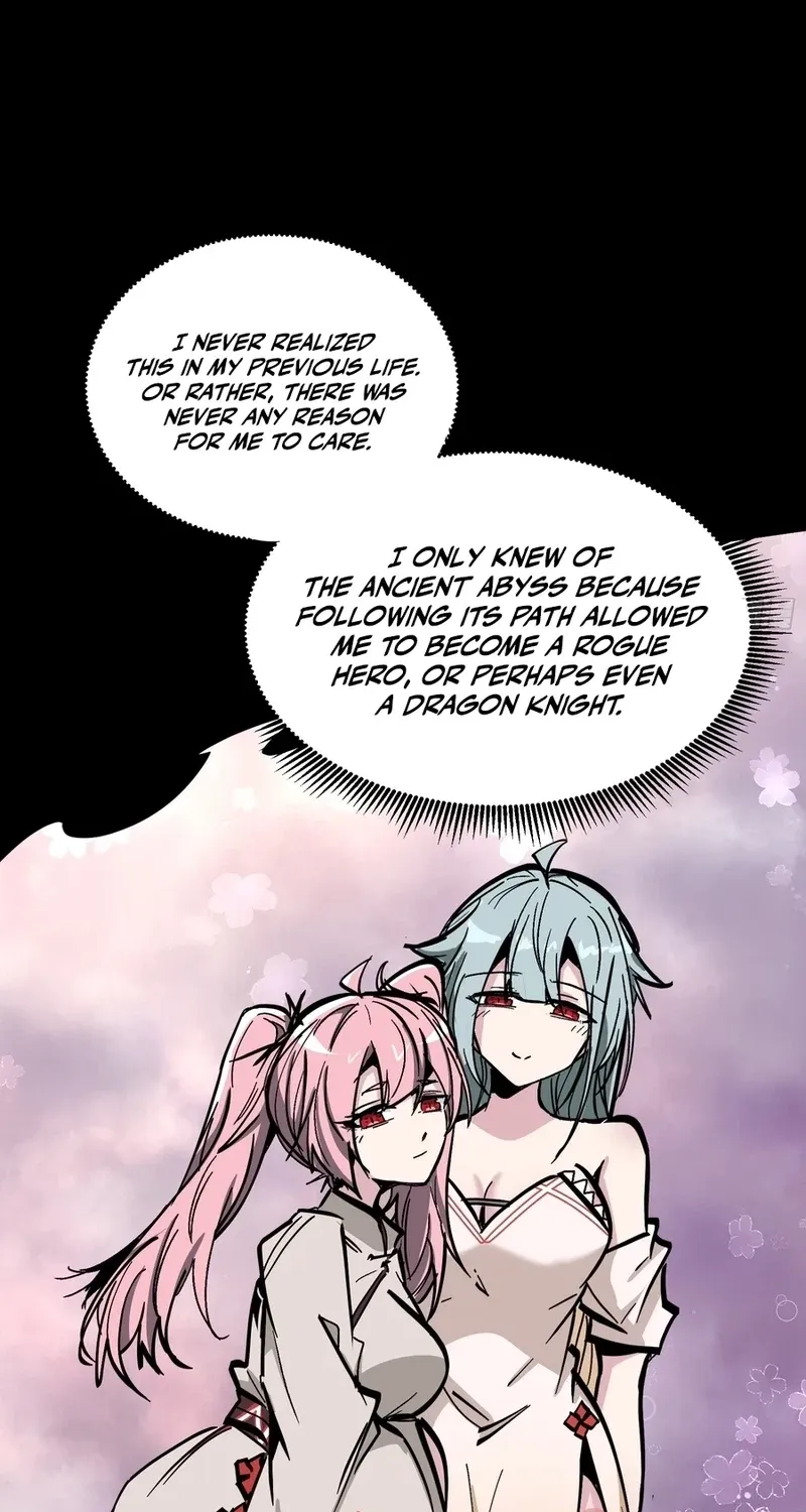 Read Fairy, Please Let Me Explain! chapter 37 image 5 on Lezhin