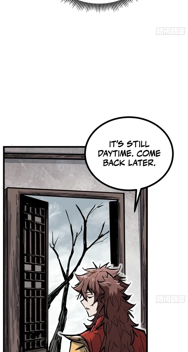 Read Fairy, Please Let Me Explain! chapter 37 image 50 on Lezhin