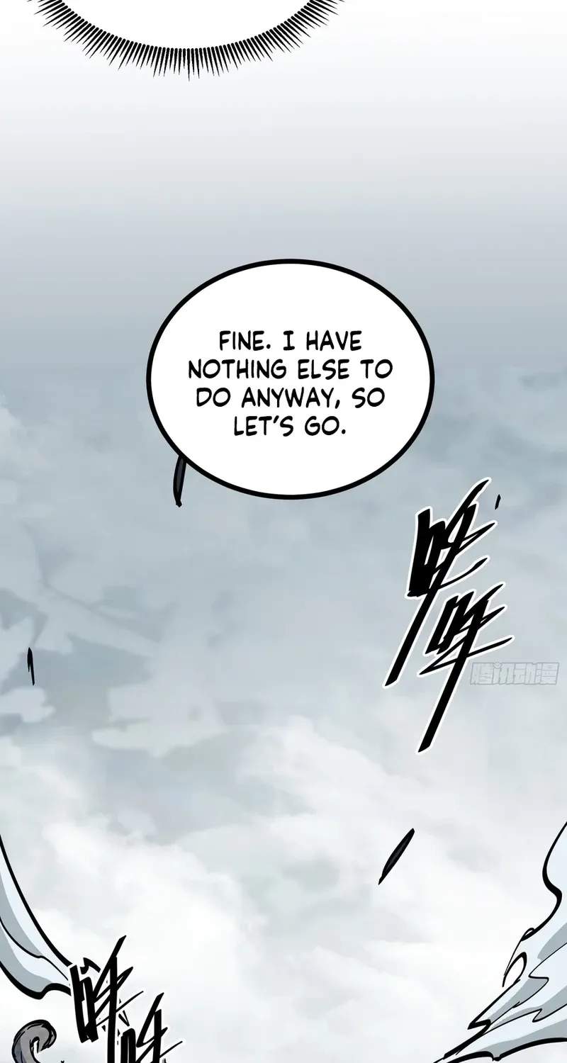 Read Fairy, Please Let Me Explain! chapter 37 image 55 on Lezhin