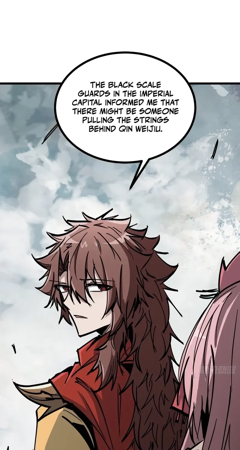 Read Fairy, Please Let Me Explain! chapter 37 image 59 on Lezhin
