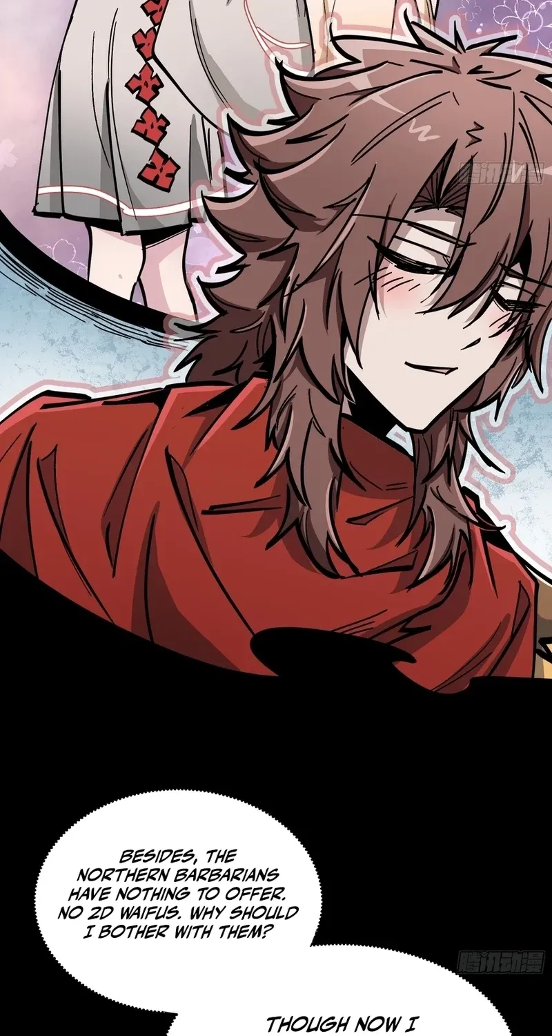 Read Fairy, Please Let Me Explain! chapter 37 image 6 on Lezhin