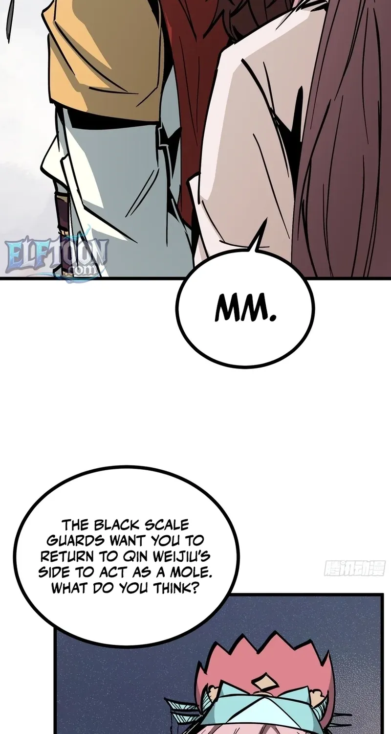 Read Fairy, Please Let Me Explain! chapter 37 image 60 on Lezhin