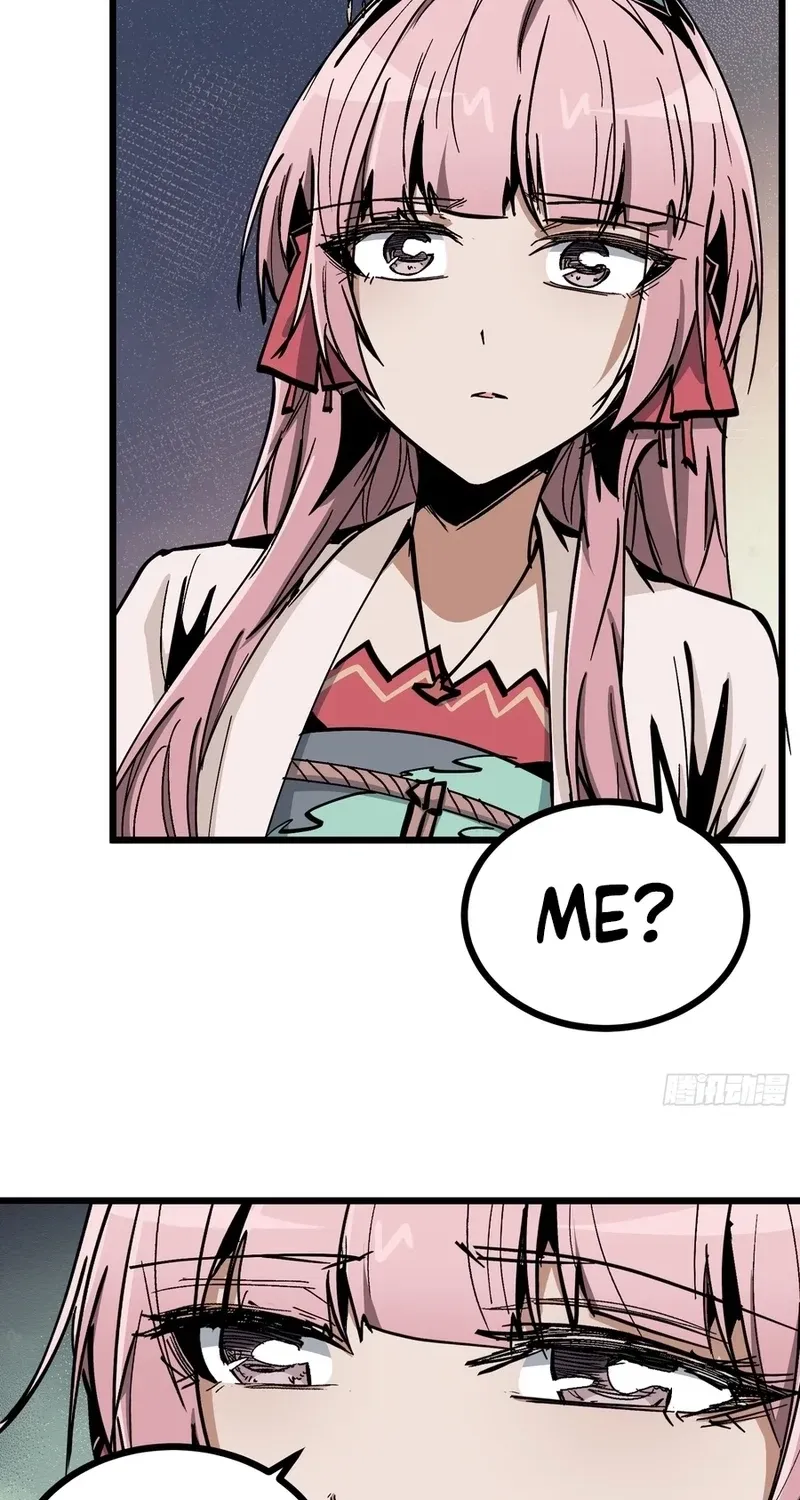 Read Fairy, Please Let Me Explain! chapter 37 image 61 on Lezhin