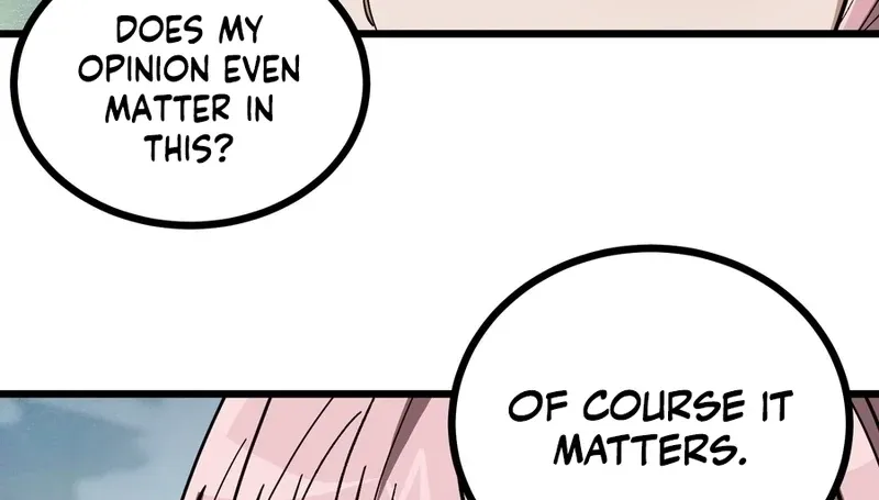 Read Fairy, Please Let Me Explain! chapter 37 image 62 on Lezhin