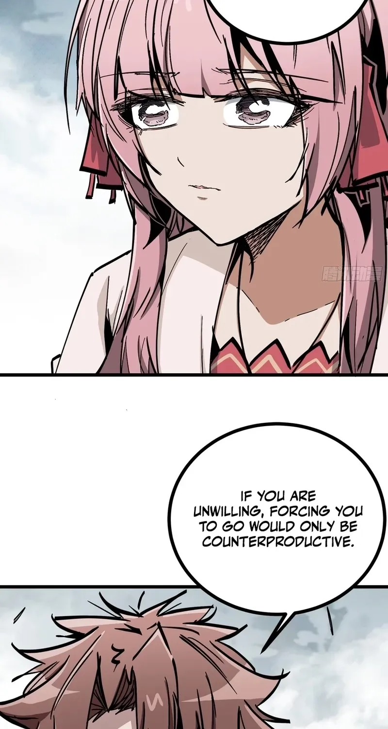 Read Fairy, Please Let Me Explain! chapter 37 image 63 on Lezhin
