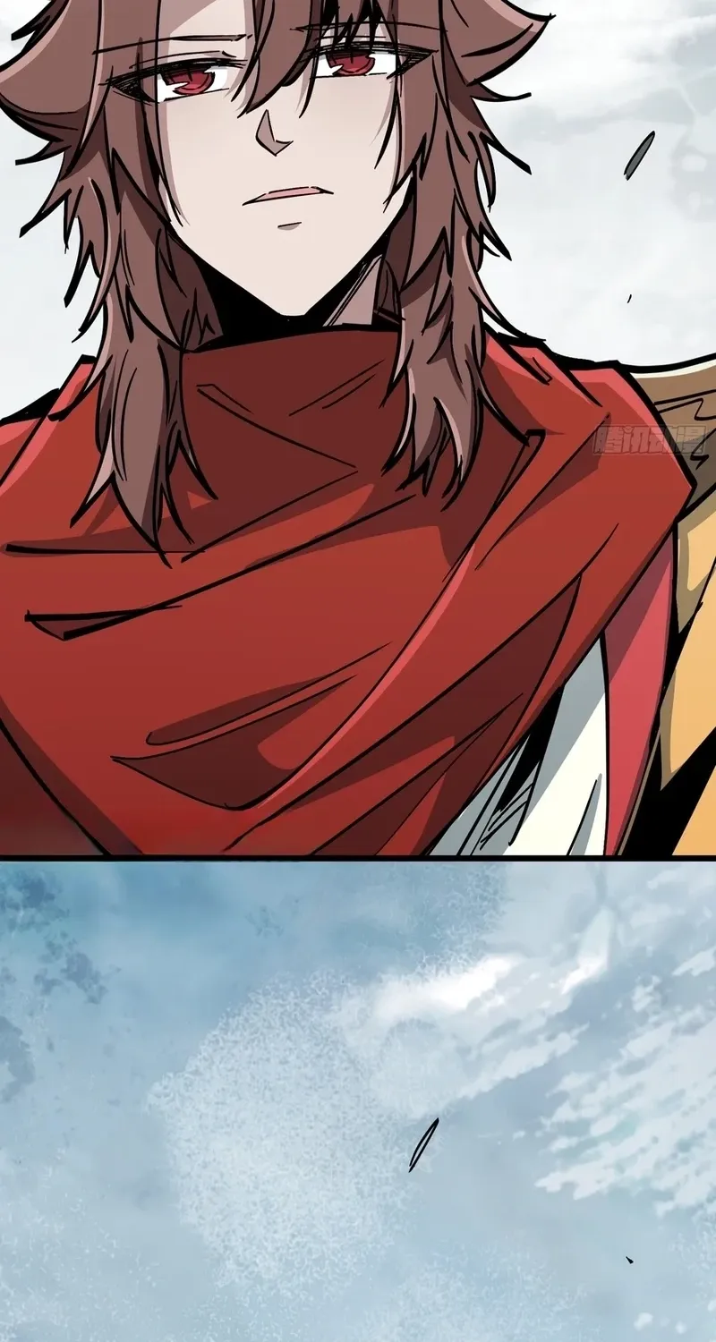 Read Fairy, Please Let Me Explain! chapter 37 image 64 on Lezhin