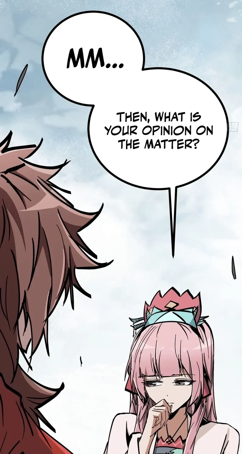 Read Fairy, Please Let Me Explain! chapter 37 image 65 on Lezhin