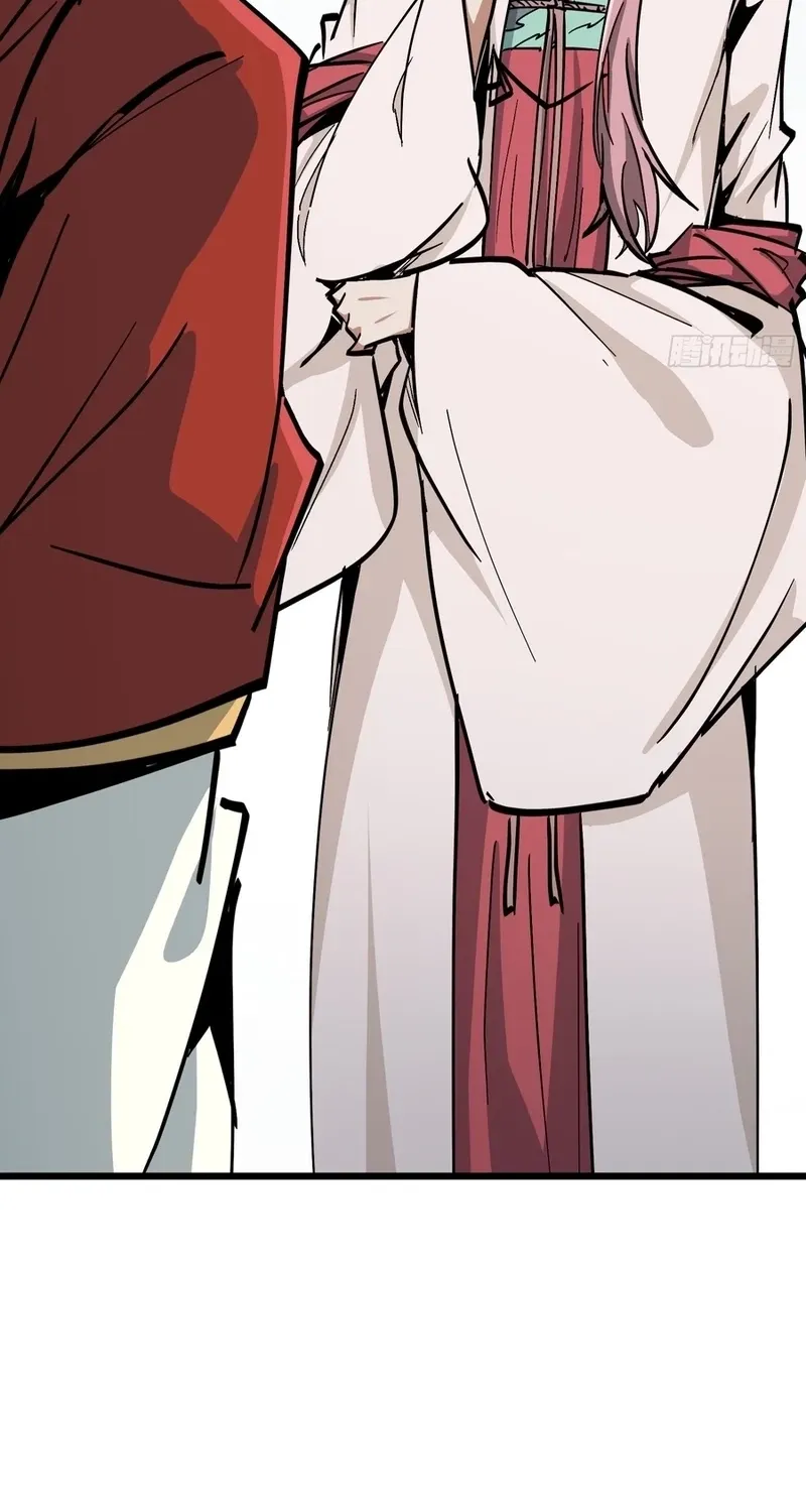 Read Fairy, Please Let Me Explain! chapter 37 image 66 on Lezhin