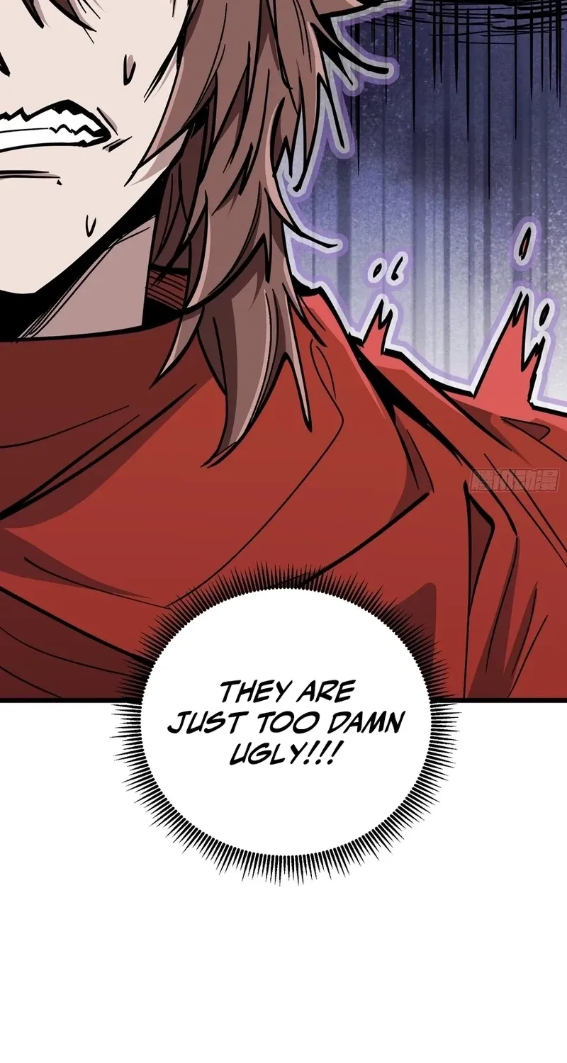 Read Fairy, Please Let Me Explain! chapter 37 image 8 on Lezhin