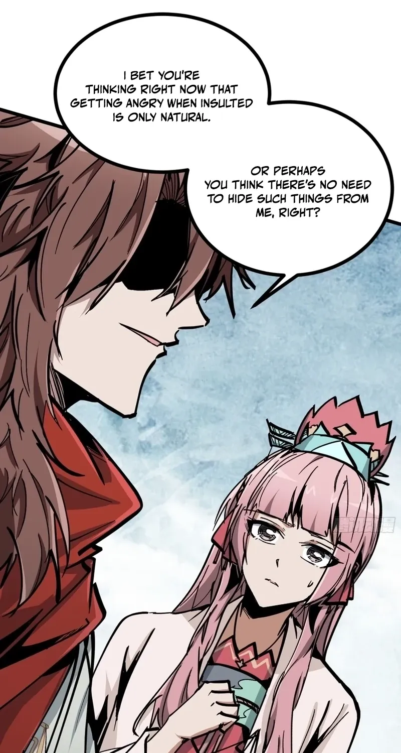 Read Fairy, Please Let Me Explain! chapter 38 image 10 on Lezhin