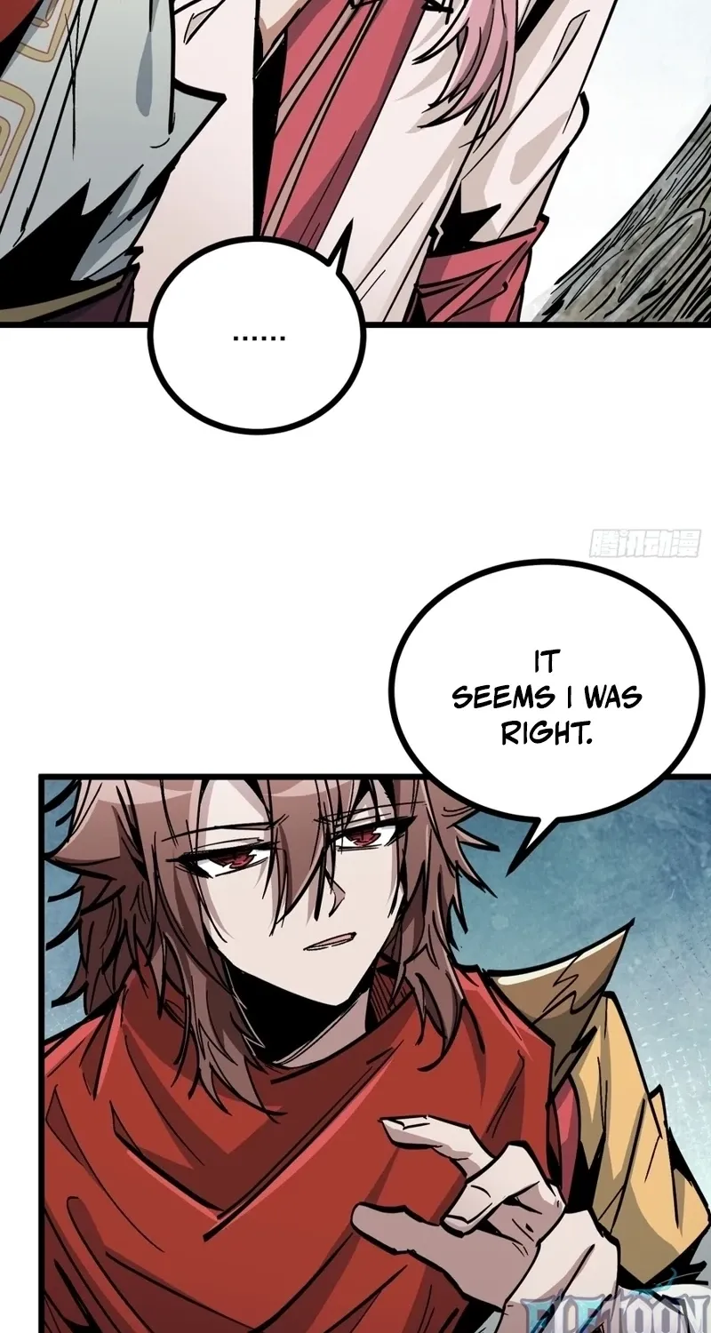 Read Fairy, Please Let Me Explain! chapter 38 image 11 on Lezhin