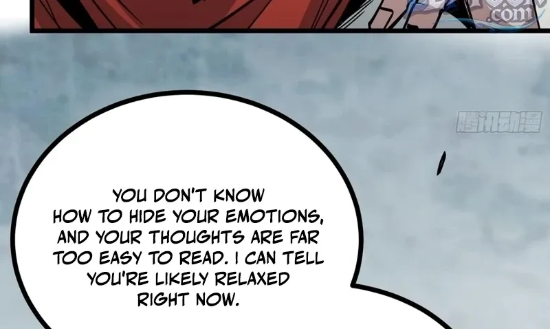 Read Fairy, Please Let Me Explain! chapter 38 image 12 on Lezhin