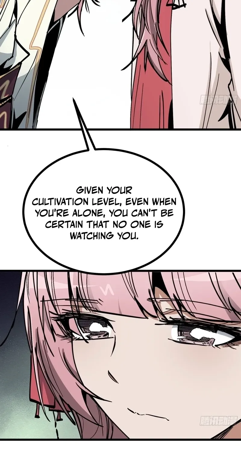 Read Fairy, Please Let Me Explain! chapter 38 image 14 on Lezhin