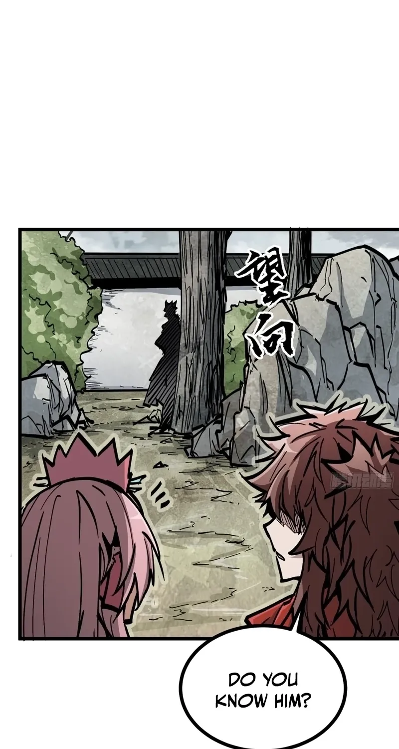 Read Fairy, Please Let Me Explain! chapter 38 image 15 on Lezhin